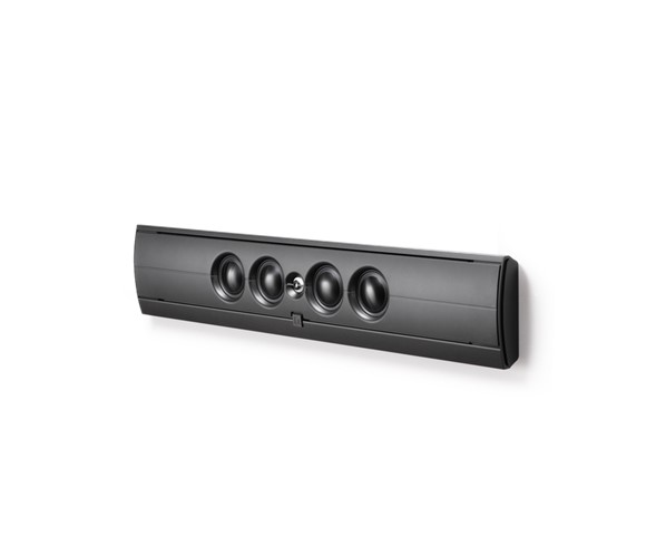 Definitive Technology MYTHOS LCR-65