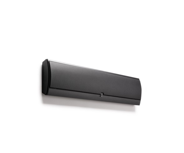 Definitive Technology MYTHOS LCR-65