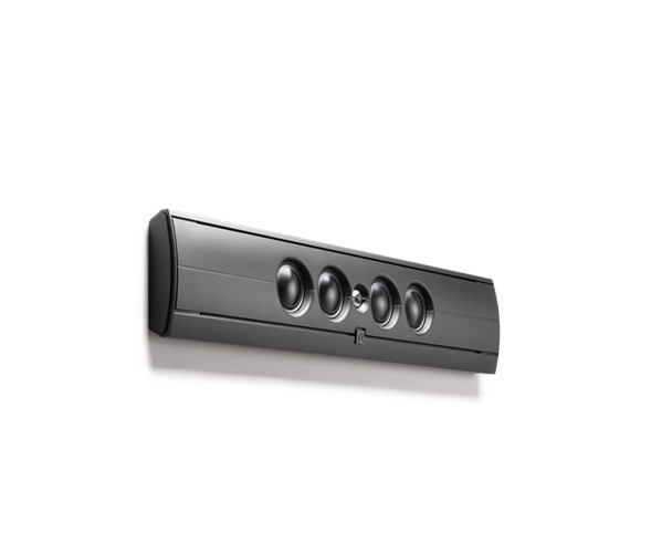 Definitive Technology MYTHOS LCR-65