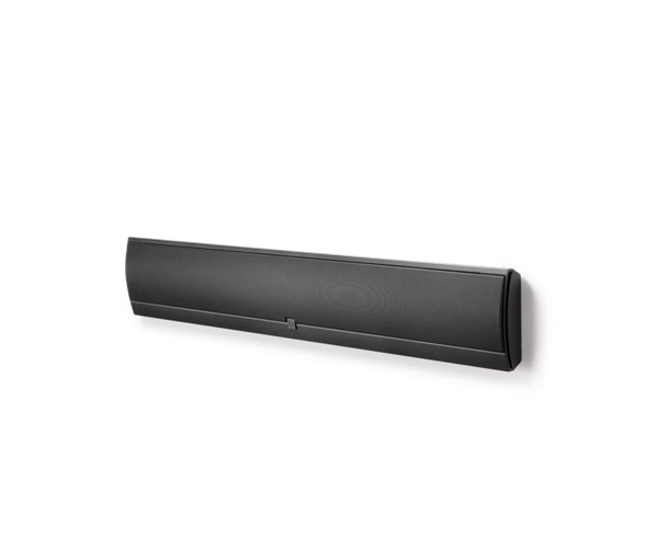 Definitive Technology MYTHOS LCR-75