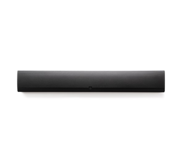 Definitive Technology MYTHOS LCR-85
