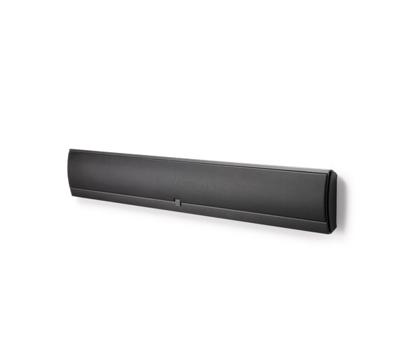 Definitive Technology MYTHOS LCR-85