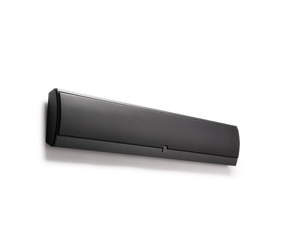 Definitive Technology MYTHOS LCR-85