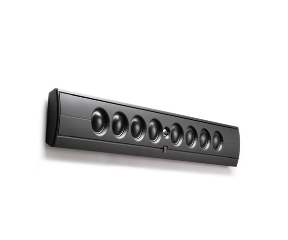 Definitive Technology MYTHOS LCR-85