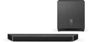 Definitive Technology STUDIO-3D-MINI