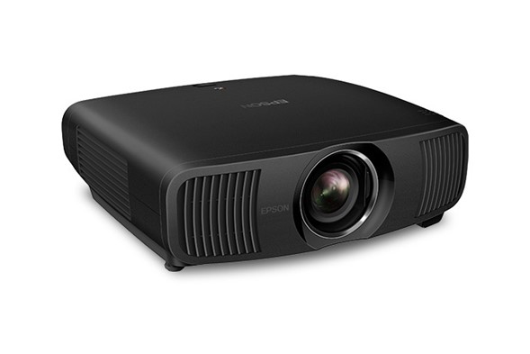 EPSON Proyector Láser Pro Cinema LS12000