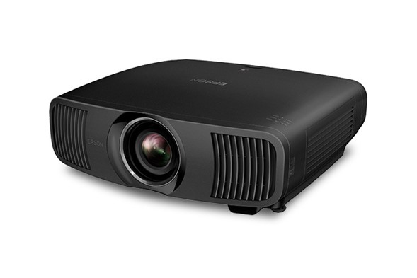 EPSON Proyector Láser Pro Cinema LS12000
