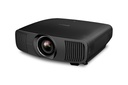 EPSON Proyector Láser Pro Cinema LS12000