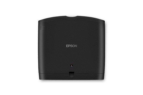 EPSON Proyector Láser Pro Cinema LS12000