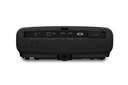 EPSON Proyector Láser Pro Cinema LS12000