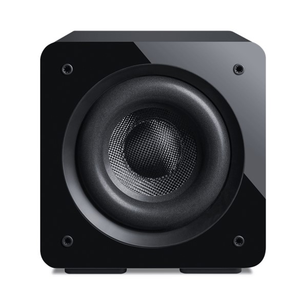 PROFICENT FRS-8