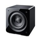 PROFICENT FRS-8