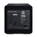 PROFICENT FRS-8