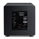 PROFICENT FDS-12