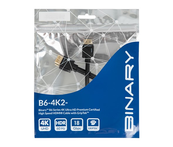 SnapAV B6-4K2