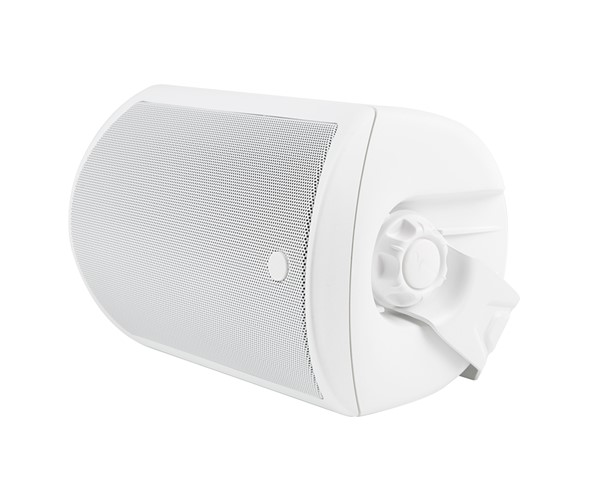 SnapAV ECS-500-AW70V-4B
