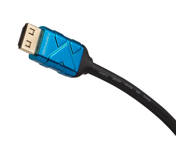 SnapAV BX-8K