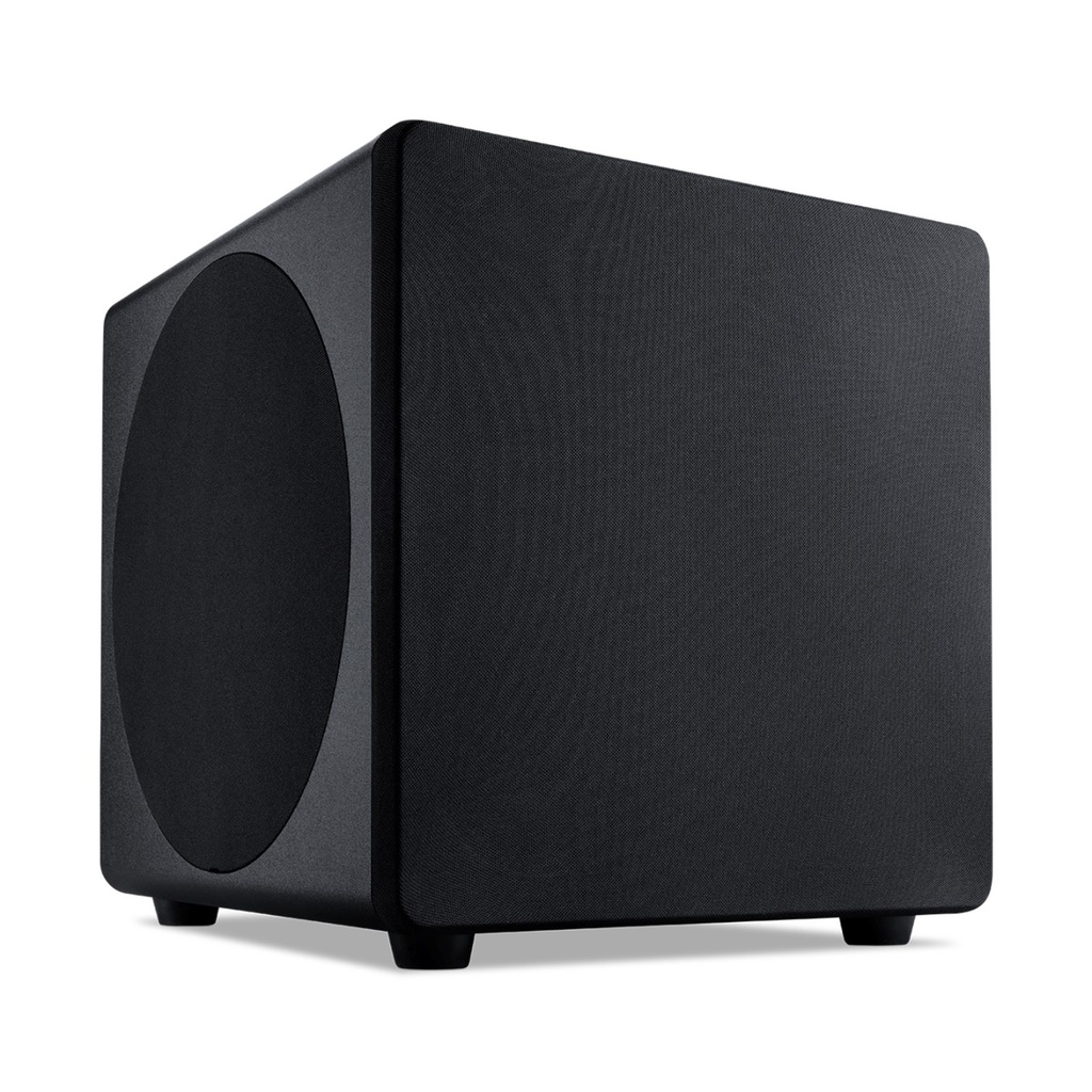 PROFICENT FDS-10