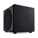 PROFICENT FDS-10