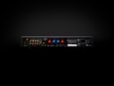 NAD C328