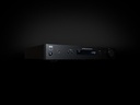 NAD C328