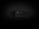 NAD PP2E AH