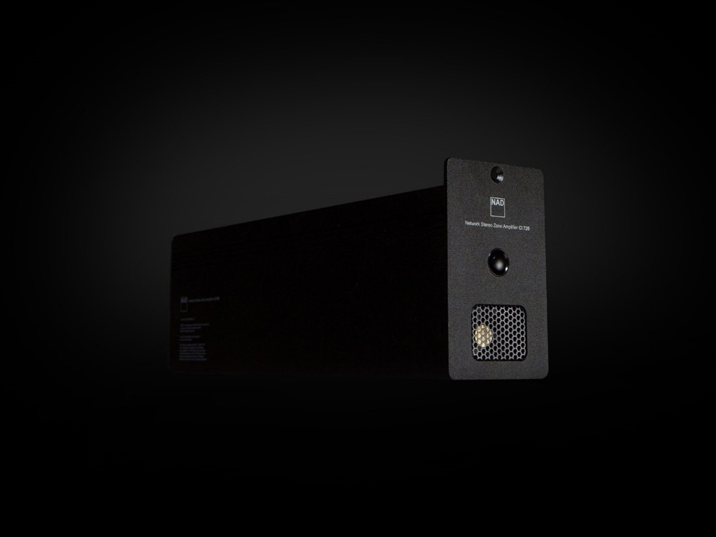 NAD CI 720 V2