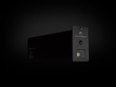 NAD CI 720 V2