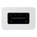 BLUESOUND N130BLKUNV