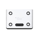 BLUESOUND PU-SUB PLUS