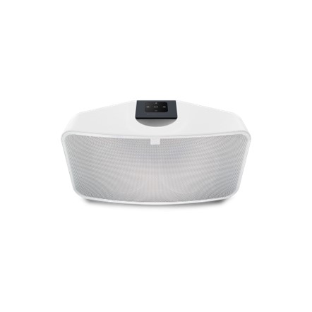 BLUESOUND PU-MINI 2I