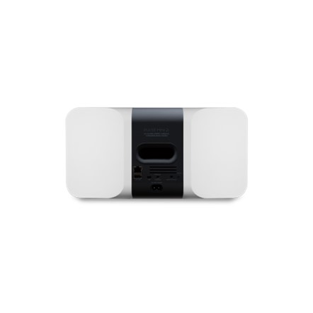 BLUESOUND PU-MINI 2I
