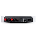 BLUESOUND N230BLKUNV