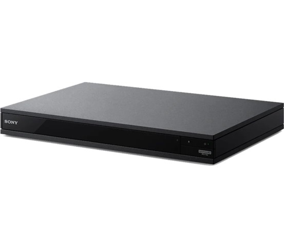 SONY-UBP-X800M2
