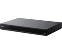 SONY-UBP-X800M2