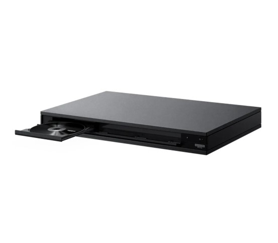SONY-UBP-X800M2