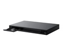 SONY-UBP-X800M2