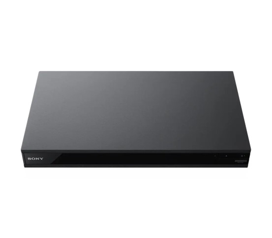 SONY-UBP-X800M2