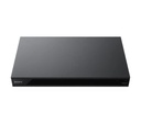 SONY-UBP-X800M2