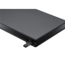 SONY-UBP-X800M2