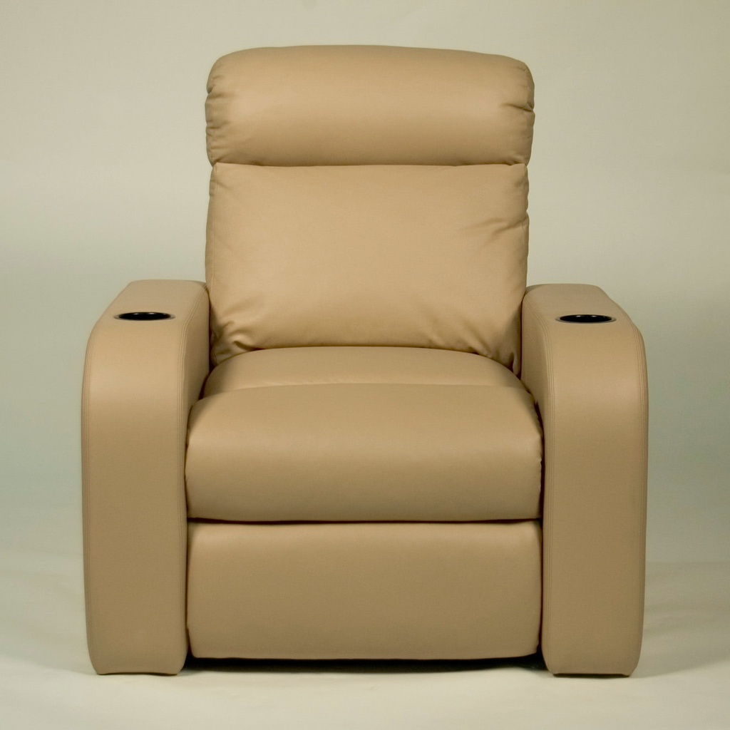 Sillones Acoustic Innovations