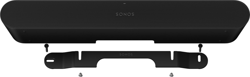 SONOS SO-RAY WMK