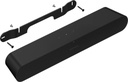 SONOS SO-RAY WMK