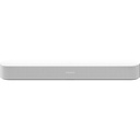 SONOS SO-BEAM G2