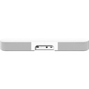 SONOS SO-BEAM G2