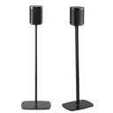 SONOS SO-FLXS1FS2021