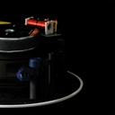 Lithe Audio 01557