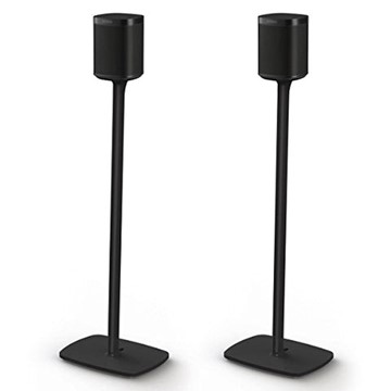 SONOS SO-FLXS1FS2021