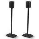 SONOS SO-FLXS1FS2021