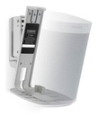 SONOS SO-FLXS1WM1011